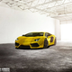 Image for article titled The 30 Auto Photographers You Have to Follow